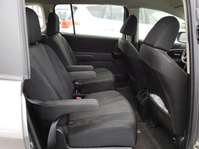 Photo 6 from auction – 2015 MAZDA 5 SPORT with VIN JM1CW2BL7F0183260