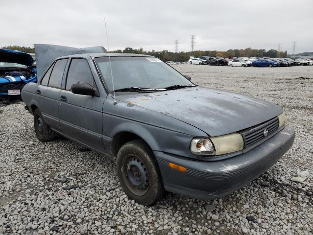 صورة رقم 1 من المزاد - 1994 NISSAN SENTRA E مع VIN 1N4EB31P3RC733528