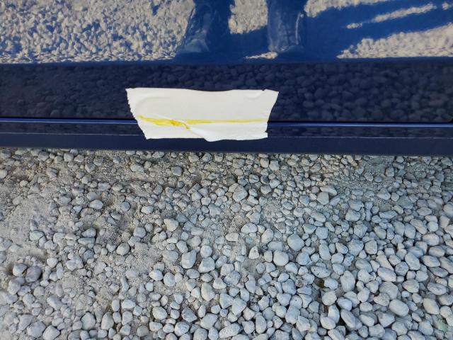 Photo 9 from auction – 2020 KIA FORTE FE with VIN 3KPF24AD3LE232701
