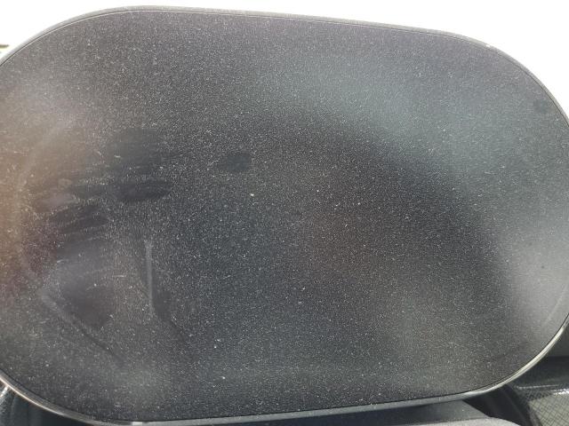 Photo 8 from auction – 2022 MINI COOPER S C with VIN WMWLV7C06N2R44137