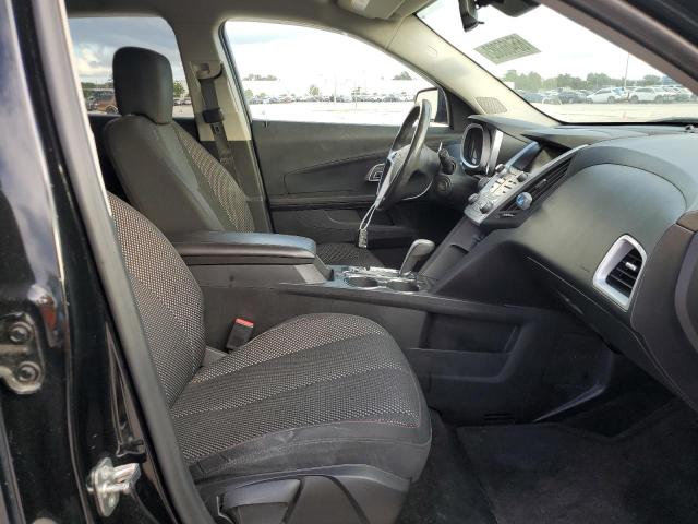 Photo 5 from auction – 2015 CHEVROLET EQUINOX LT with VIN 2GNALBEK0F1171241