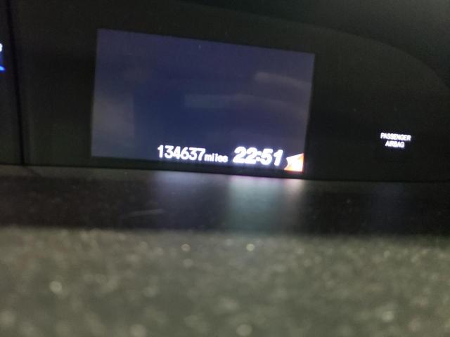 Photo 8 from auction – 2012 HONDA CIVIC LX with VIN 2HGFB2F56CH597353