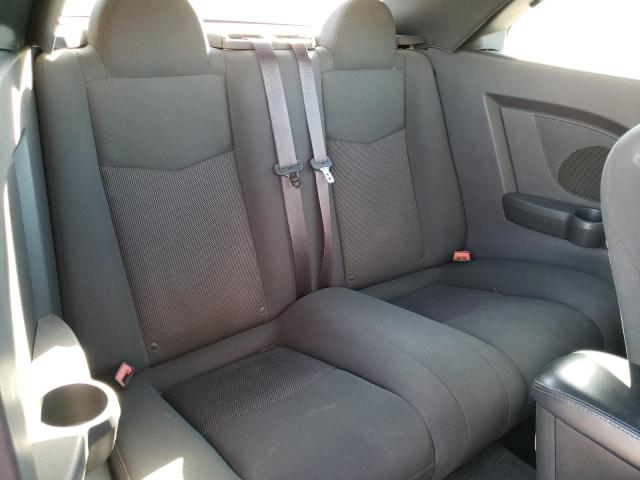 Photo 6 from auction – 2010 CHRYSLER SEBRING TO with VIN 1C3BC5ED9AN222506