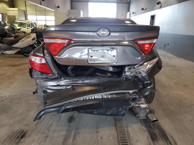 Photo 9 from auction – 2015 TOYOTA CAMRY LE with VIN 4T1BF1FK4FU488498