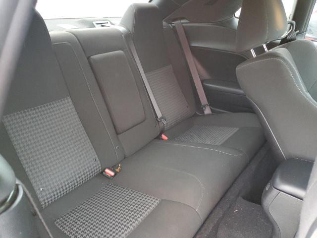 Photo 6 from auction – 2021 DODGE CHALLENGER with VIN 2C3CDZJG2MH594128