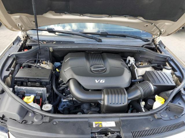 Photo 7 from auction – 2015 JEEP GRAND CHER with VIN 1C4RJFCG2FC173526