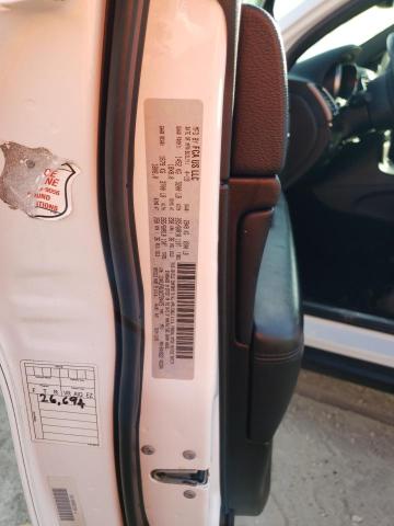 Photo 10 from auction – 2019 JEEP GRAND CHER with VIN 1C4RJFBG1KC724475