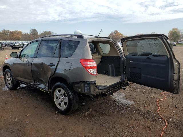 Photo 3 from auction – 2011 TOYOTA RAV4 with VIN 2T3BF4DV6BW147314