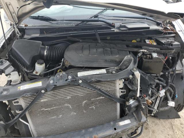 Photo 7 from auction – 2011 DODGE GRAND CARA with VIN 2D4RN4DG6BR619530
