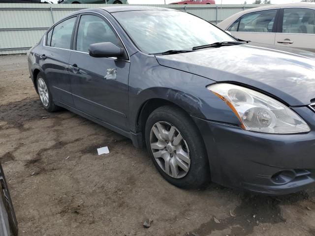 Photo 9 from auction – 2010 NISSAN ALTIMA BAS with VIN 1N4AL2AP5AC170301