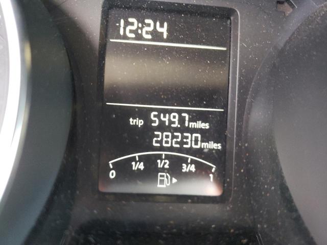 Photo 8 from auction – 2015 VOLKSWAGEN JETTA BASE with VIN 3VW2K7AJ7FM402409