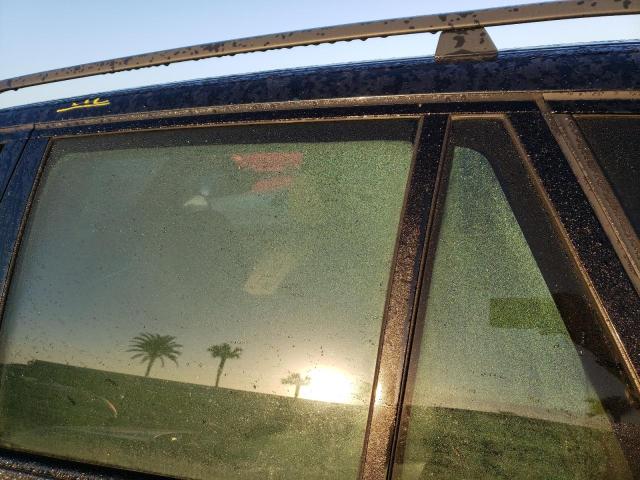 Photo 9 from auction – 2007 BMW X5 3.0I with VIN 5UXFE43577LY81961