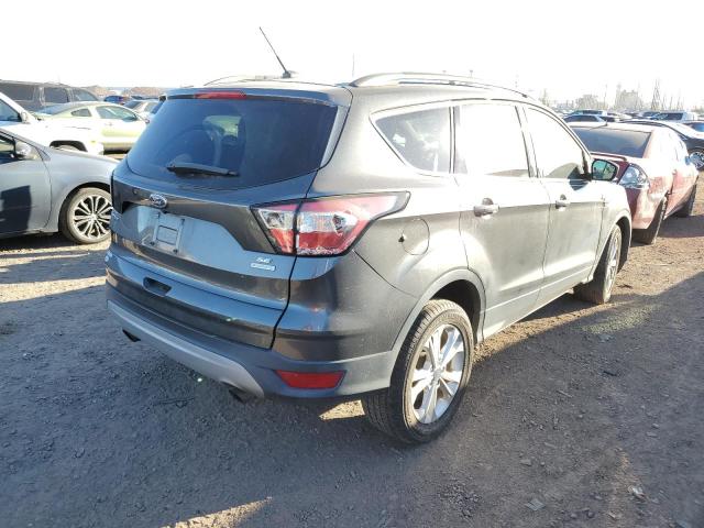 Photo 4 from auction – 2018 FORD ESCAPE SE with VIN 1FMCU0GD2JUA98092