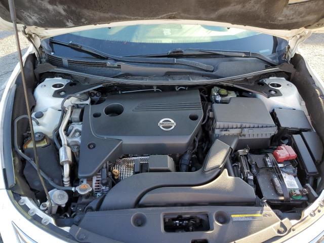 Photo 7 from auction – 2013 NISSAN ALTIMA 2.5 with VIN 1N4AL3AP6DC254749