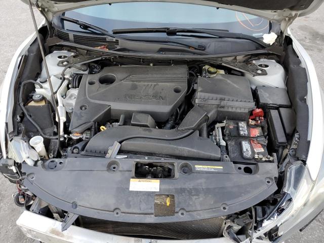 Photo 7 from auction – 2016 NISSAN ALTIMA 2.5 with VIN 1N4AL3AP1GC128979