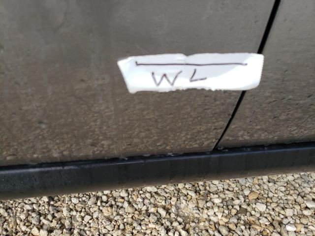 Photo 9 from auction – 2018 KIA SOUL with VIN KNDJN2A25J7515330