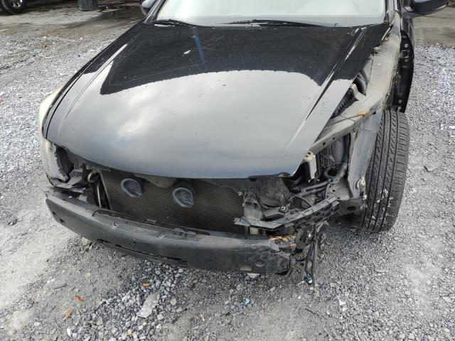 Photo 9 from auction – 2010 HONDA ACCORD LXP with VIN 1HGCP2F44AA106561
