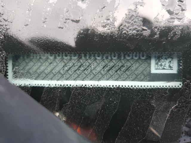 Photo 10 from auction – 2017 FORD ESCAPE SE with VIN 1FMCU0GD1HUA81388