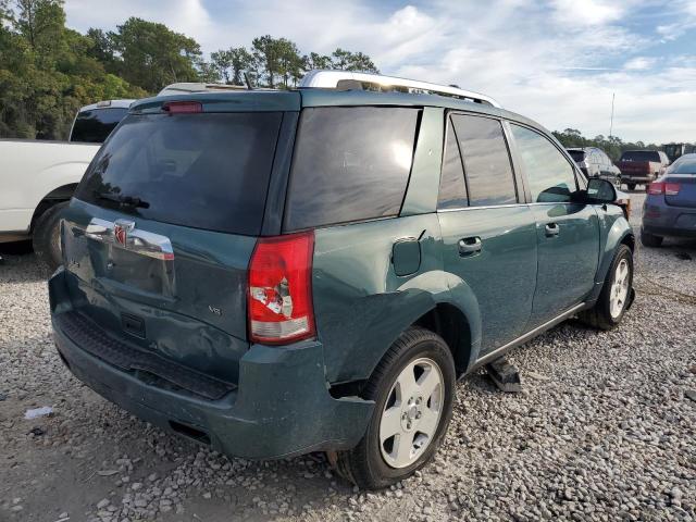 Photo 4 from auction – 2007 SATURN VUE with VIN 5GZCZ53477S825092