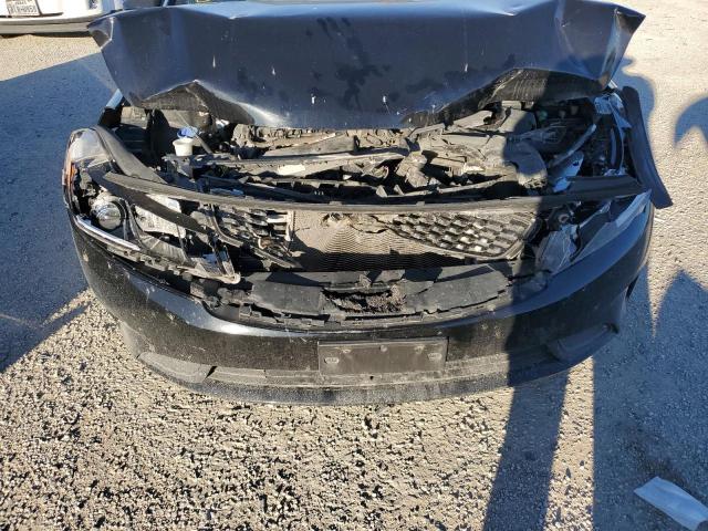 Photo 9 from auction – 2017 KIA FORTE LX with VIN 3KPFK4A73HE022259