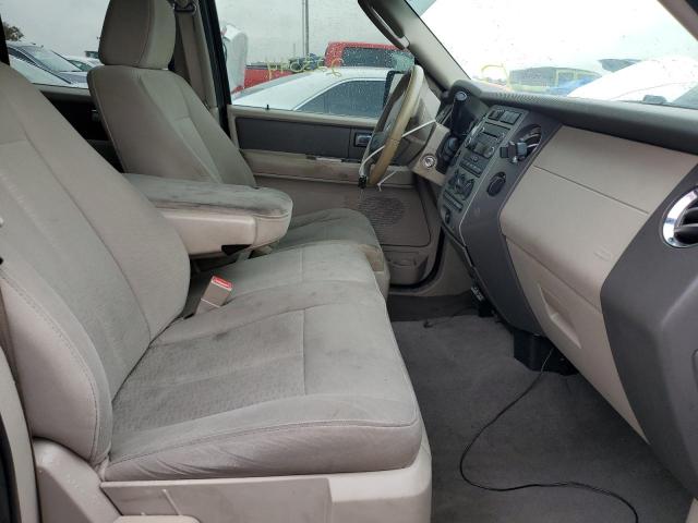 Photo 5 from auction – 2008 FORD EXPEDITION with VIN 1FMFU16588LA82394