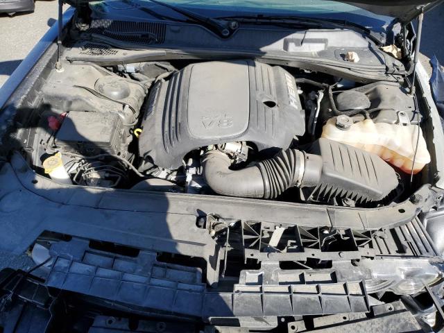 Photo 7 from auction – 2020 DODGE CHALLENGER with VIN 2C3CDZBT1LH210432