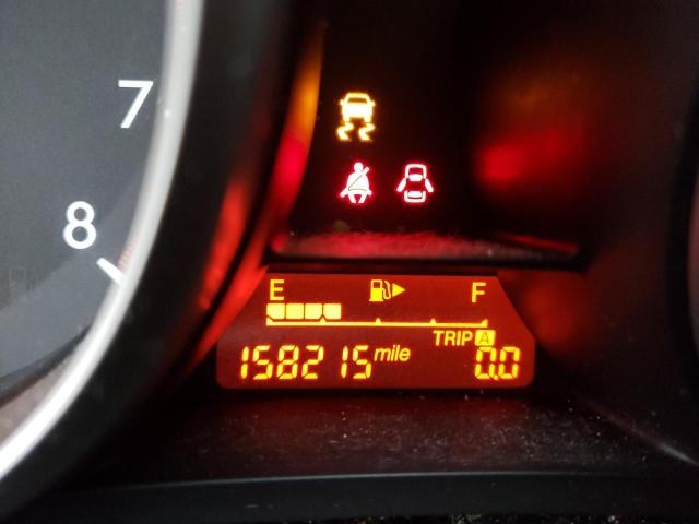 Photo 8 from auction – 2015 MAZDA 5 SPORT with VIN JM1CW2BL6F0178812