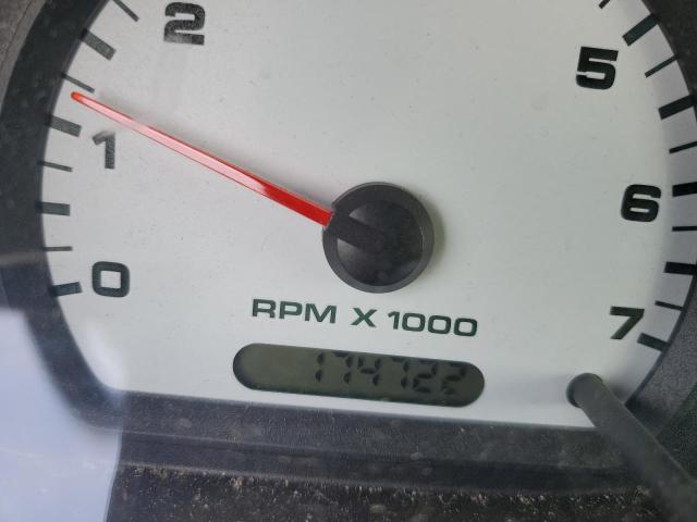 Photo 8 from auction – 2005 FORD RANGER with VIN 1FTYR10U05PB11079