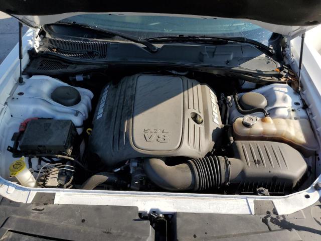 Photo 7 from auction – 2018 DODGE CHALLENGER with VIN 2C3CDZBT7JH241150