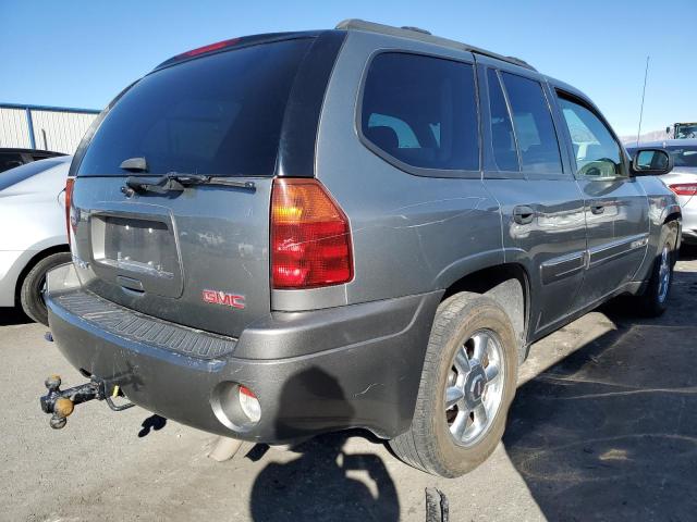 Foto 4 de la subasta – 2005 GMC ENVOY con VIN 1GKDT13S352105224