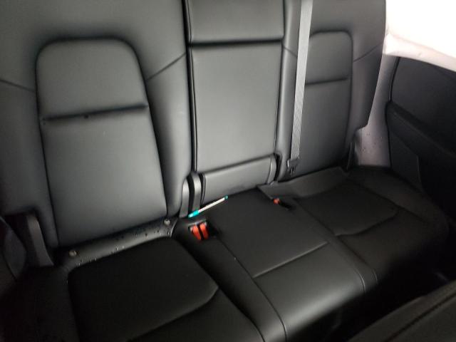 Photo 6 from auction – 2022 TESLA MODEL Y with VIN 7SAYGDEF7NF443860
