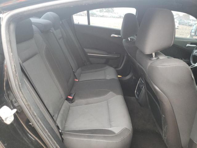 Photo 6 from auction – 2016 DODGE CHARGER R/ with VIN 2C3CDXCT0GH280867