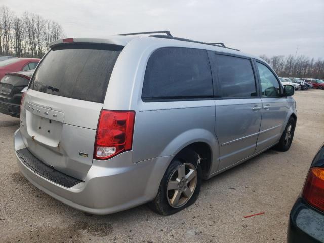 صورة رقم 4 من المزاد - 2012 DODGE GRAND CARA مع VIN 2C4RDGCG4CR173141
