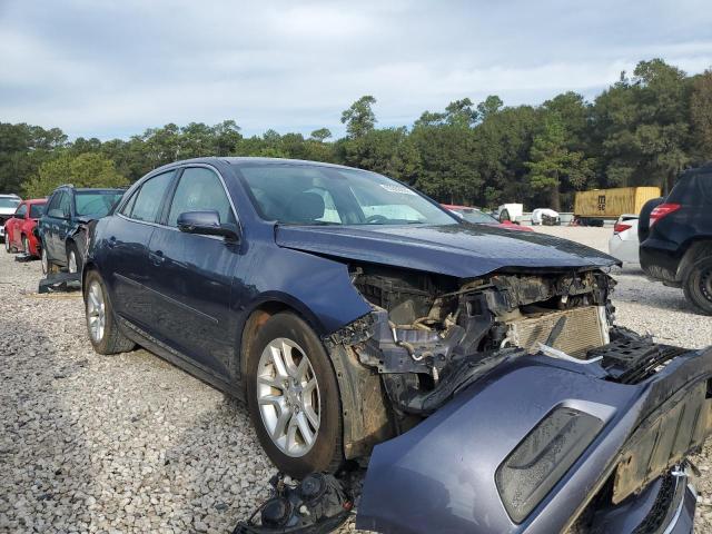CHEVROLET MALIBU 1LT 2014 with VIN 1G11C5SL1EF104610 - Photo from auction