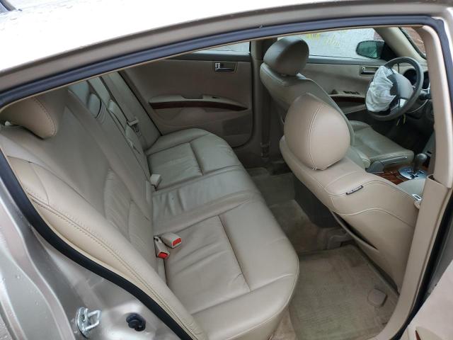 Photo 6 from auction – 2005 NISSAN MAXIMA SE with VIN 1N4BA41E75C823902
