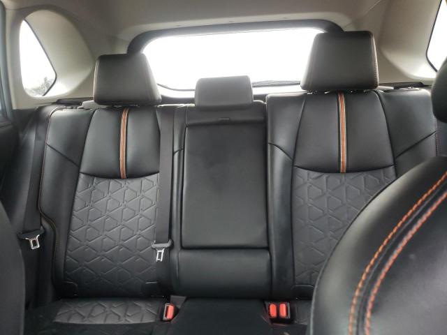 Photo 10 from auction – 2021 TOYOTA RAV4 ADVEN with VIN 2T3J1RFVXMW159523