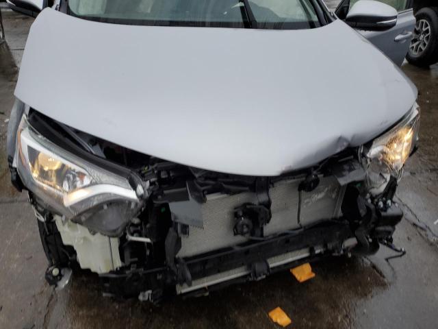 Photo 7 from auction – 2018 TOYOTA RAV4 ADVEN with VIN JTMRFREV9JD244805