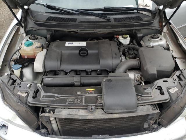 Photo 7 from auction – 2012 VOLVO XC90 with VIN YV4952CZ9C1611817