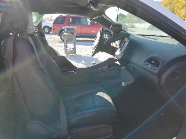 Photo 5 from auction – 2019 DODGE CHALLENGER with VIN 2C3CDZAG5KH557877