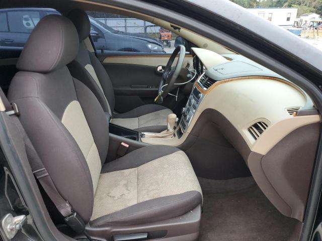 Photo 5 from auction – 2012 CHEVROLET MALIBU 1LT with VIN 1G1ZC5EU2CF293028