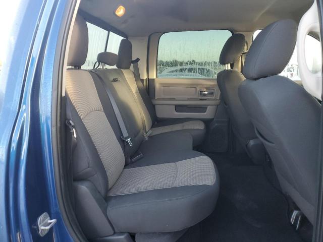Photo 6 from auction – 2011 DODGE RAM 3500 with VIN 3D73Y3CL6BG626797