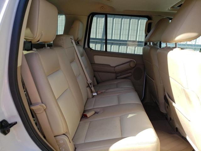 Photo 6 from auction – 2010 FORD EXPLORER E with VIN 1FMEU6EE8AUB02248