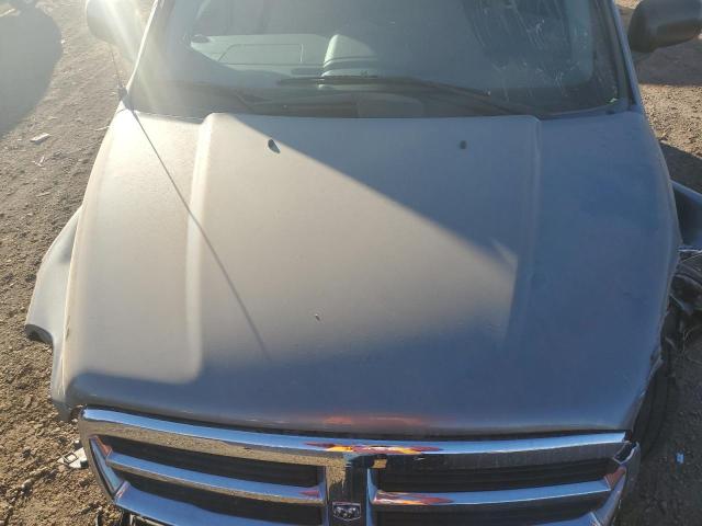 Photo 7 from auction – 2006 DODGE DURANGO SL with VIN 1D8HB482X6F137433