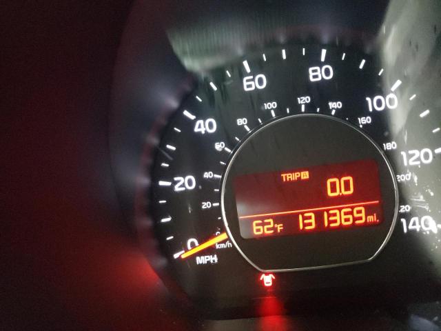 Photo 8 from auction – 2015 KIA SOUL with VIN KNDJN2A23F7810692