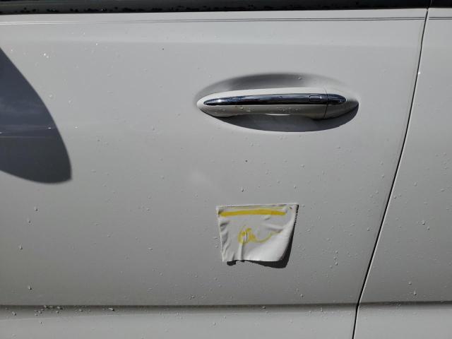 Photo 9 from auction – 2020 BUICK ENCORE GX with VIN KL4MMDSL9LB105241