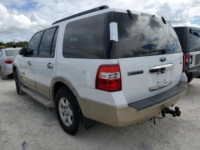 Photo 3 from auction – 2007 FORD EXPEDITION with VIN 1FMFU17567LA07030