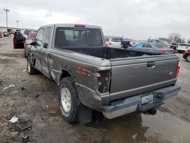 Photo 3 from auction – 2004 FORD RANGER SUP with VIN 1FTZR45E24PB65246