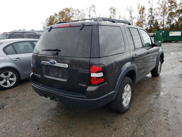 Photo 4 from auction – 2007 FORD EXPLORER X with VIN 1FMEU73EX7UB65367