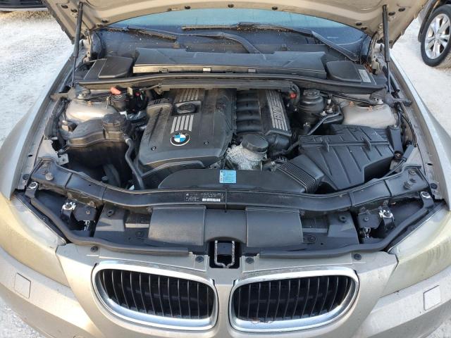 Photo 7 from auction – 2010 BMW 328 XI with VIN WBAPK7C50AA460888