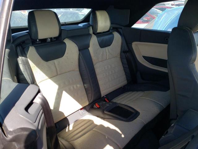 Photo 6 from auction – 2019 LAND ROVER RANGE ROVE with VIN SALVC5RX4KH342123